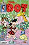 Little Dot #2 Comic Books - Covers, Scans, Photos in Little Dot Comic Books - Covers, Scans, Gallery